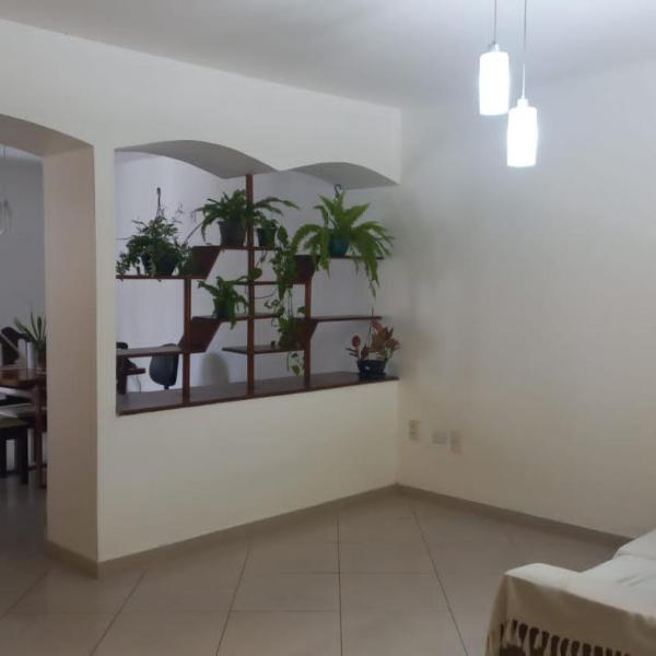 Elizondo Pousada Vila São Joao - Foto 4