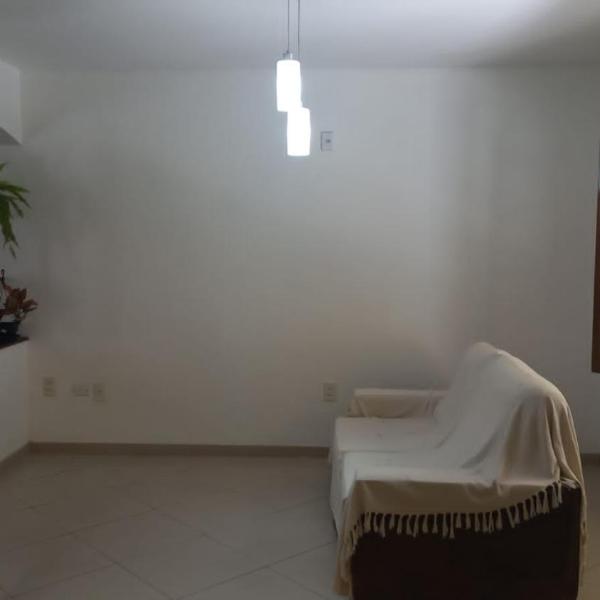 Elizondo Pousada Vila São Joao - Foto 5