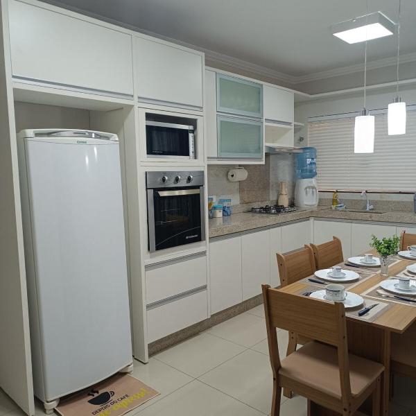 Casa em Maringá marques - Foto 5
