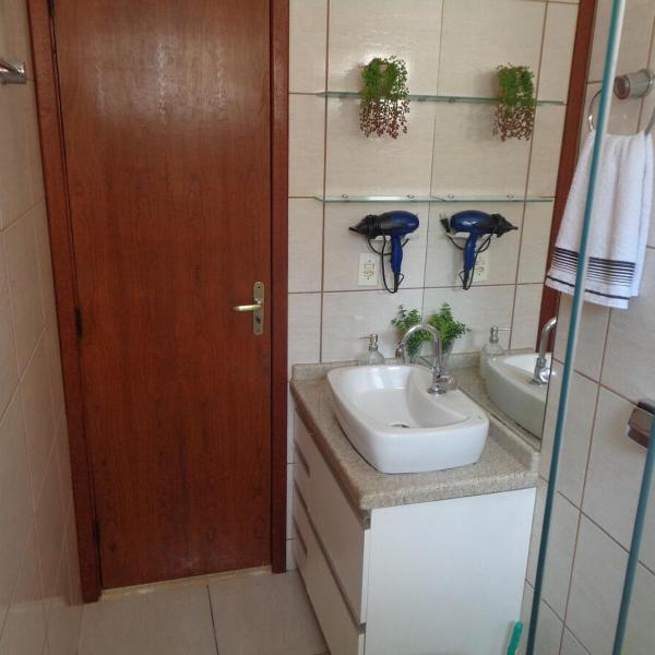 Casa em Maringá marques - Foto 2