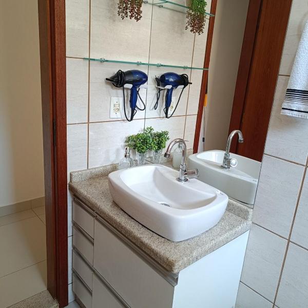 Casa em Maringá marques - Foto 4