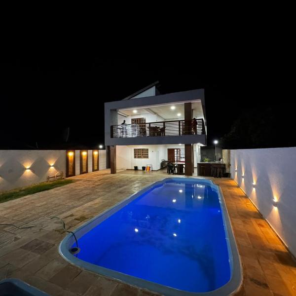 Dinart's House - Foto 4