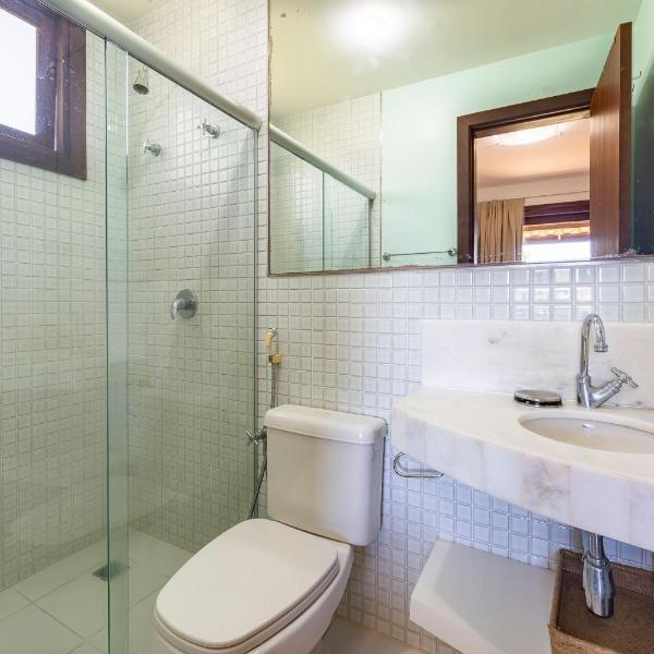 Reserva Imbassaí - Apartamento TD 11 02 Superior - Buganvílias - Foto 3