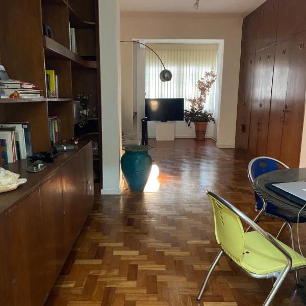 Studio no Arpoador - Foto 4