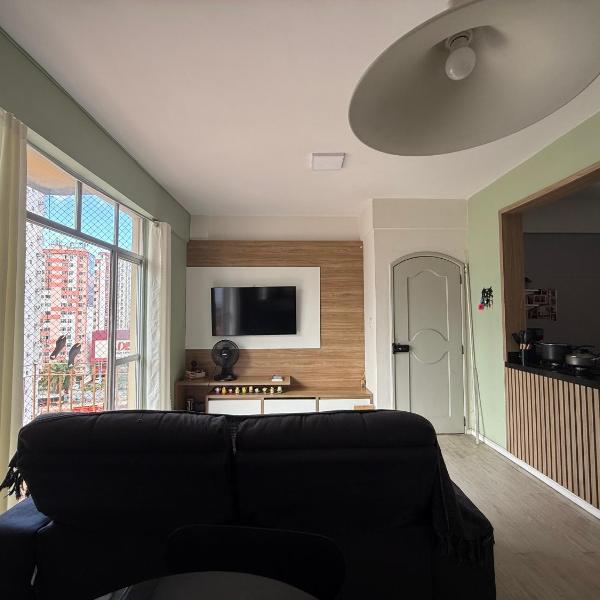 Apartamento COP 30 próximo a Doca - Foto 3