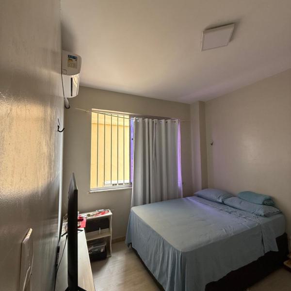 Apartamento COP 30 próximo a Doca - Foto 4