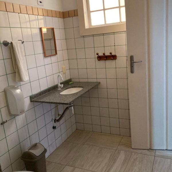 Hotel fazenda são joão - Foto 3