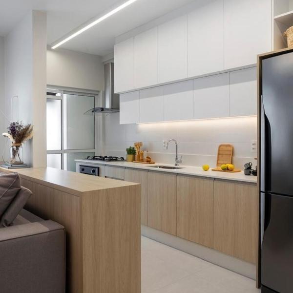 Resort piscina aquecida suíte e churrasqueira - Foto 5