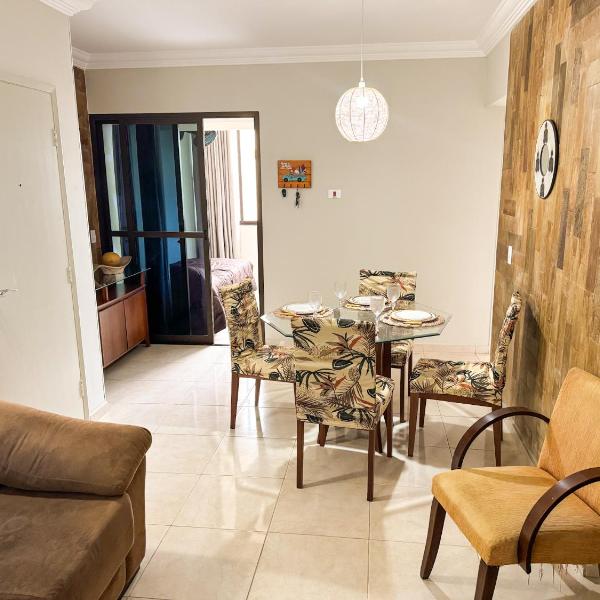 Cobertura 51 de 3 quartos com piscina e churrasqueira privativa - Foto 5