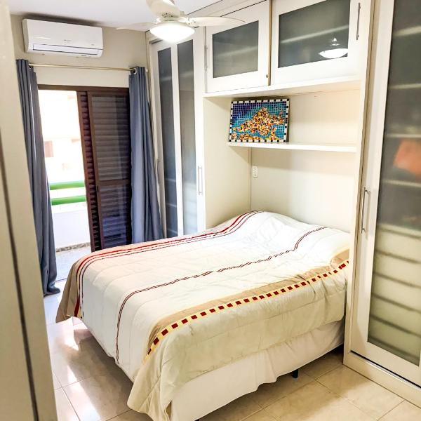 Cobertura 51 de 3 quartos com piscina e churrasqueira privativa - Foto 2