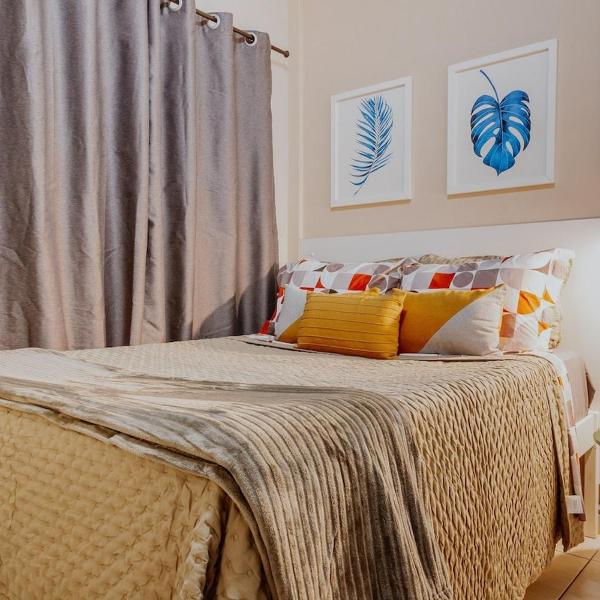 Apartamento exclusivo e confortável próximo a UFMT - Foto 3