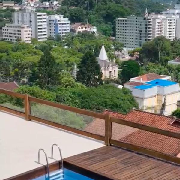 Casa Vista Imperial - Foto 4