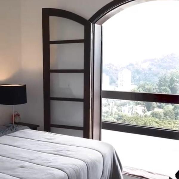 Casa Vista Imperial - Foto 2