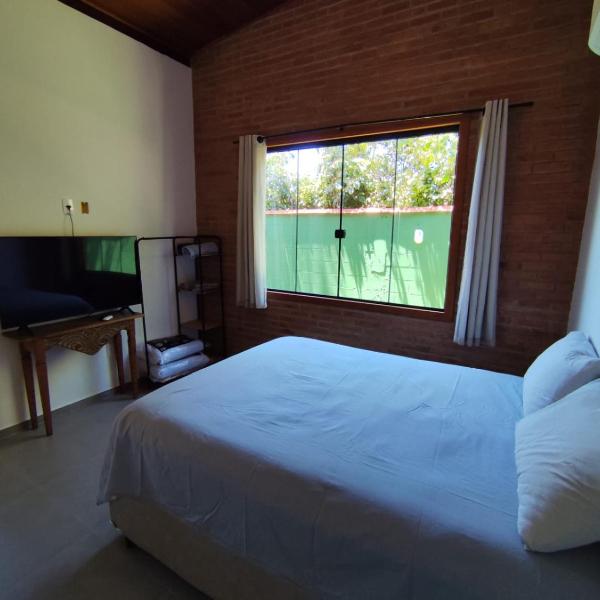 Loft BeiraMar 1 - Foto 2