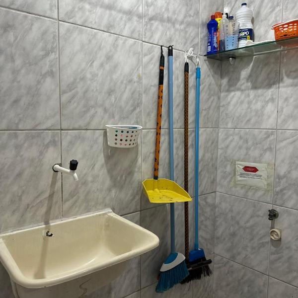 Seu Canto No Pina - Foto 3