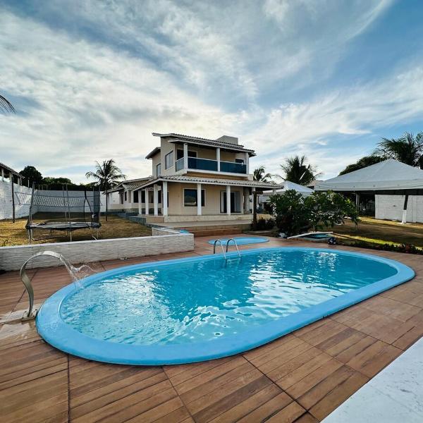 Casa Belém - Foto 4