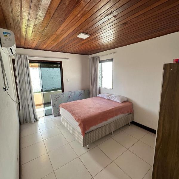 Casa Belém - Foto 2