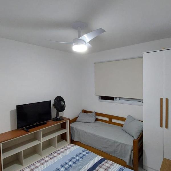 Max House PG - Guilhermina, 82m2, Churrasqueira e prox a feirinha - Foto 2