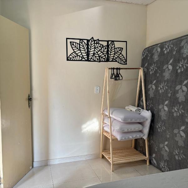 APARTAMENTO EM CABO FRIO À 1,9KM da PRAIA DO FORTE - Foto 2