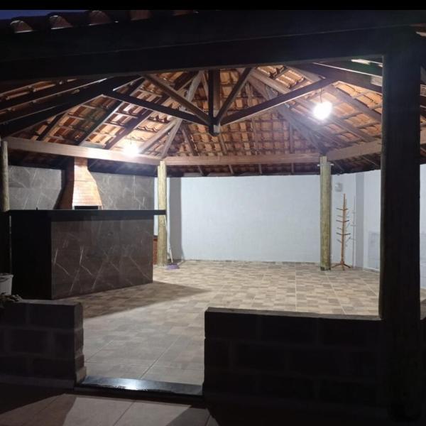 Chacara - Foto 2