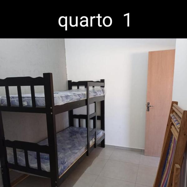 Chacara - Foto 5