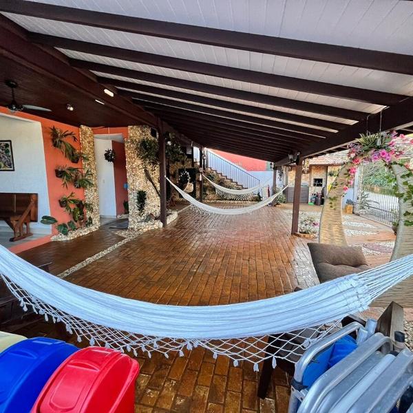 Apartamento 2 pessoas na praia da lagoinha - Foto 5