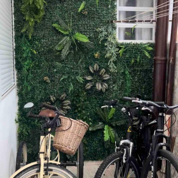 Apartamento 2 pessoas na praia da lagoinha - Foto 4