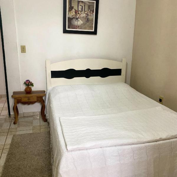 Casa & piscina - Foto 2