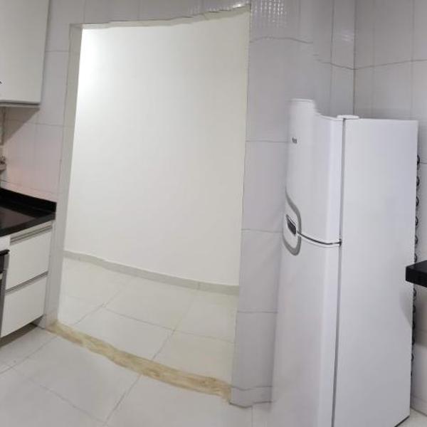 FLAT Maré Alta - Porto de Galinhas - Foto 3
