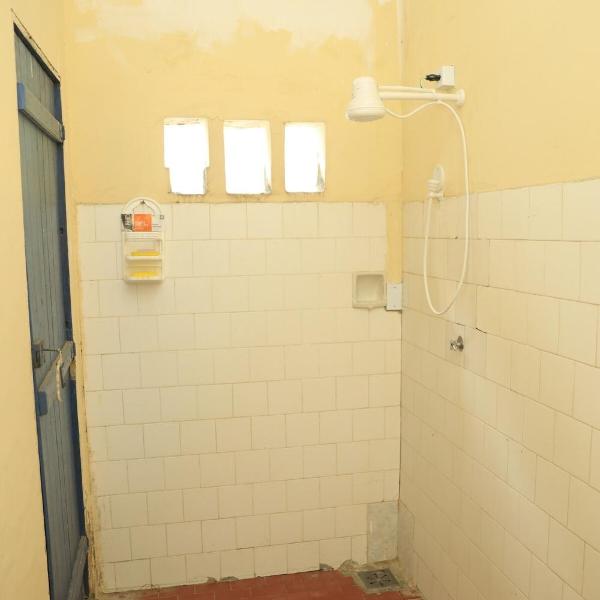 Casa Rústica e Aconchegante em Camocim - Foto 3