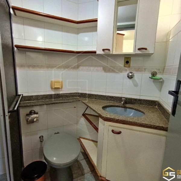 Golden Thermas Residence Torre B e C anexo ao CTC - Foto 3