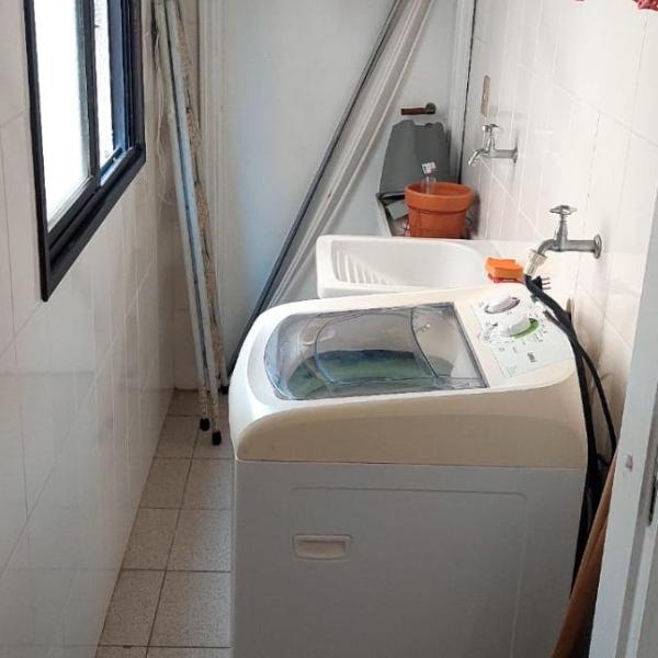 Apartamento em Enseada Guarujá - Foto 5