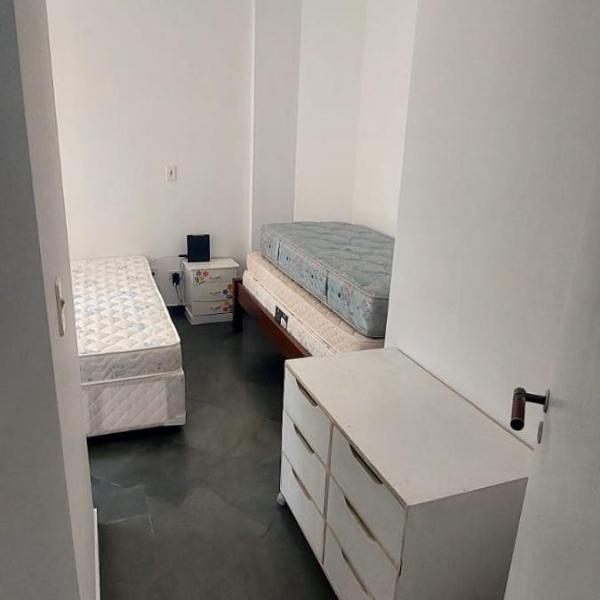 Apartamento em Enseada Guarujá - Foto 2