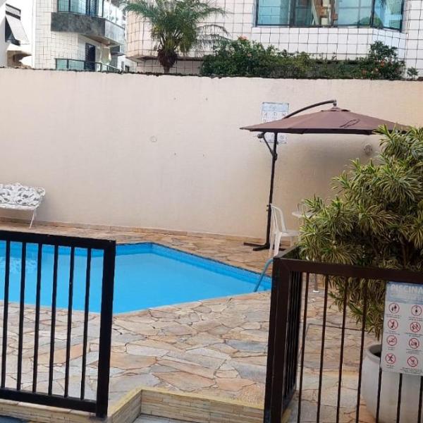 Apartamento em Enseada Guarujá - Foto 4