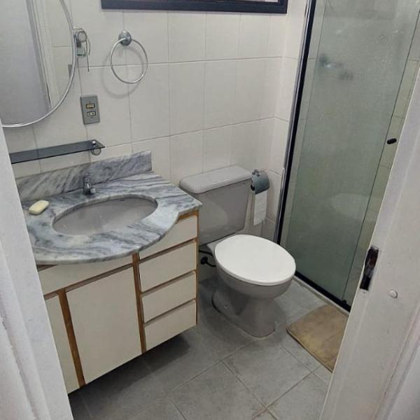 Apartamento em Enseada Guarujá - Foto 3