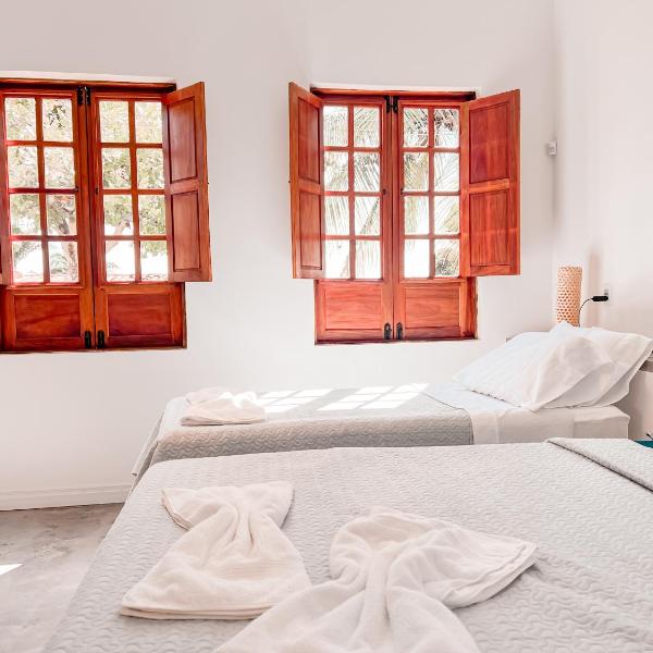 Casa Amor Com Vista para o Mar - Foto 2