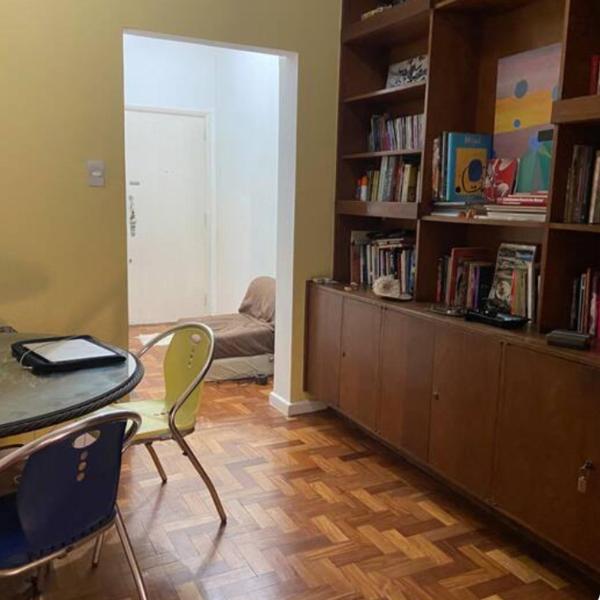 Loft Arpoador - Foto 4