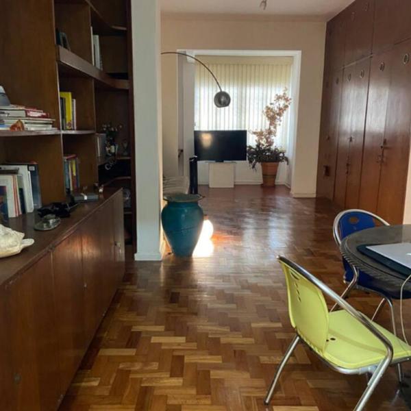 Loft Arpoador - Foto 3
