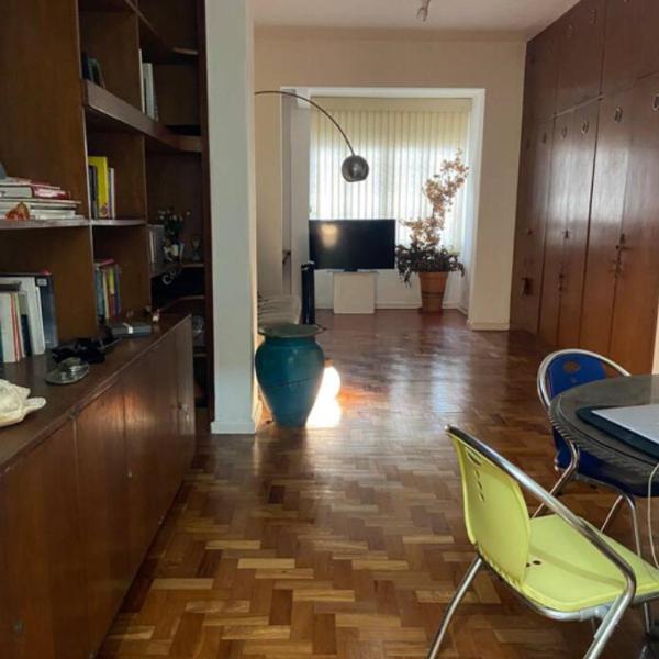 Loft Arpoador - Foto 2