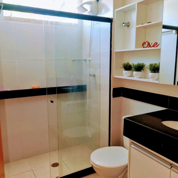 Apartamento aconchegante na praia - Foto 3
