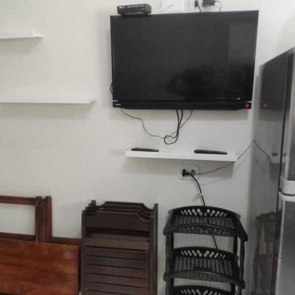 Apartamento a Beira Mar - Foto 5