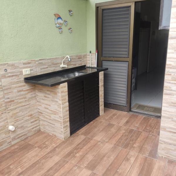 Apartamento a Beira Mar - Foto 3