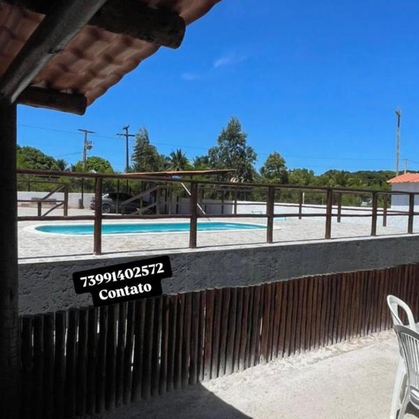 Residencial Flora
