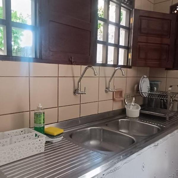Casa com cara de casa - Foto 3