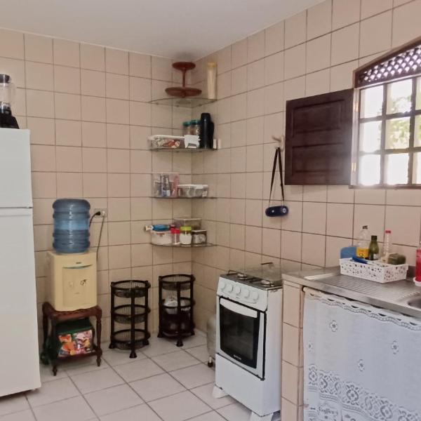 Casa com cara de casa - Foto 4