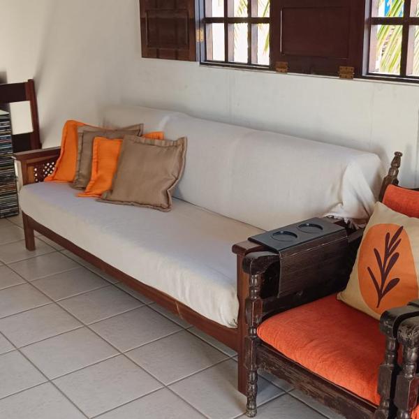 Casa com cara de casa - Foto 5