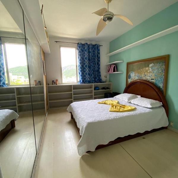 Apartamento encantador - Botafogo - Foto 2