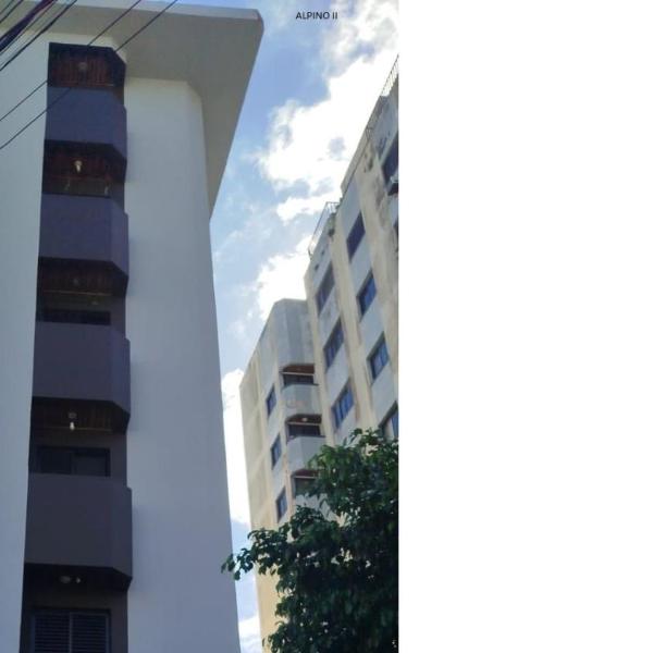 Apartamento 2 Dormitórios , Enseada , Guarujá, SP, 400 Metros da Praia