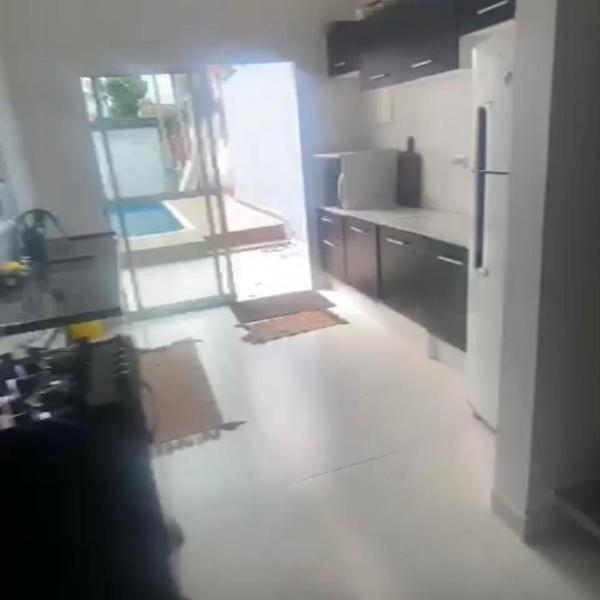 Casa de praia - Foto 5