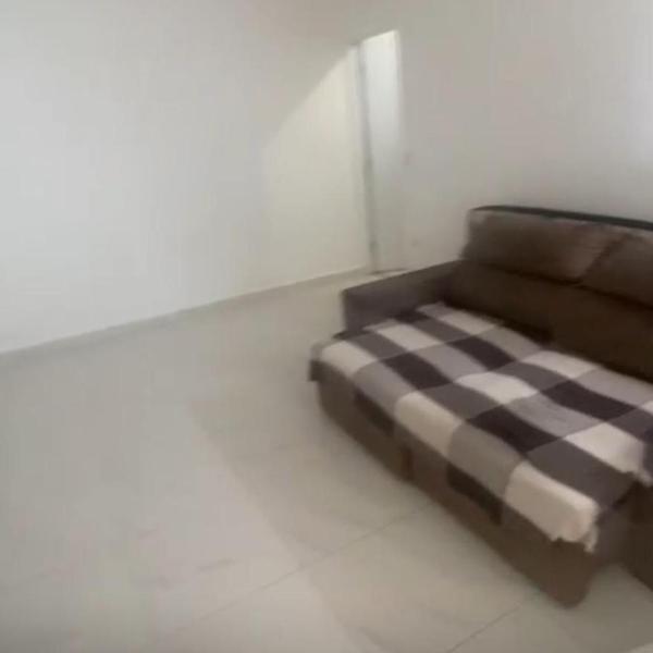 Casa de praia - Foto 2